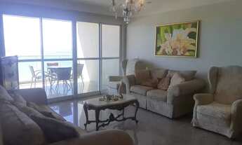 Imagem 3: Lindo 4 quartos transformado em 3 quartos Cód: 22218 f