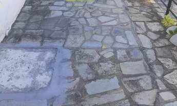 Imagem 3: Apartamento no Colibris 2 Quartos