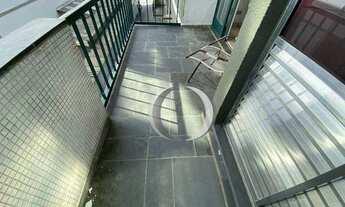 Imagem 2: Apartamento Enseada - Guarujá/SP