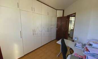 Imagem 3: Bauru - Apartamento Padrão - Parque Jardim Europa