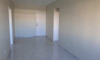 Imagem 3: Apartamento 1 quarto reformado em Santos