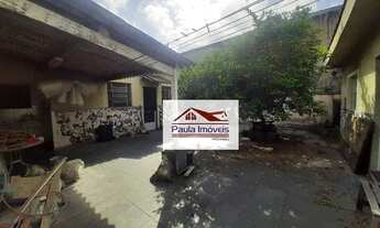 Imagem 6: Casa com 2 dormitórios à venda, 150 m² por R$ 850.000 - Parque Novo Mundo - São Paulo/SP