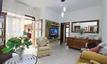 Imagem: Apartamento para Venda - 73.5m², 2 dormitórios