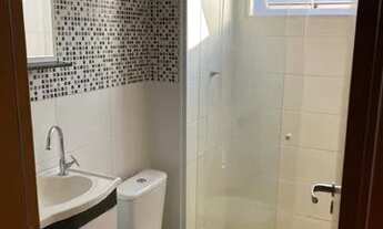 Imagem 3: Ap mobiliado serra azul