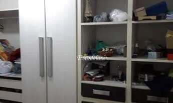 Imagem 5: Apartamento à venda, 64 m² por R$ 435.000,00 - Tremembé - São Paulo/SP