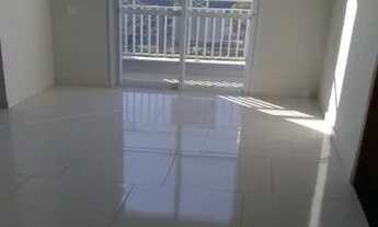 Imagem 4: Apartamento à venda bairro Ponte Alta - Residencial Jardins - Valinhos