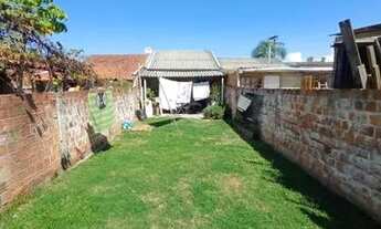 Imagem 10: Casa no bairro Hípica