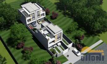 Imagem 2: Sobrado Em Condomínio 3 Quartos Boa Vista