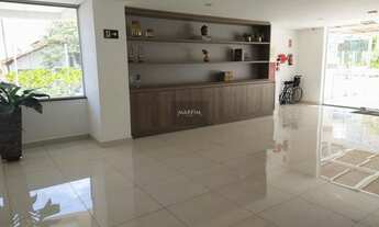 Imagem 3: Apartamento com 3 dorms, Alto, Piracicaba - R$ 750 mil, Cod