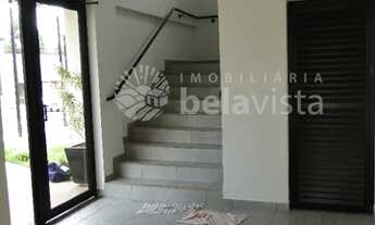 Imagem 2: KITNET SEMIMOBILIADA À VENDA, NO EDIF. MONTE BELO EM APUCARANA