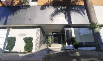 Imagem: Apartamento para aluguel com 75 metros quadrados