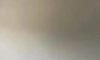 Imagem 4: Casa em Condomínio para Venda em Sorocaba, Caguassu, 3 dormitórios, 1 suíte, 2 banheiros