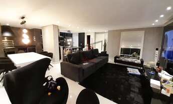 Imagem 6: SãO PAULO - Padrão - Vila Formosa