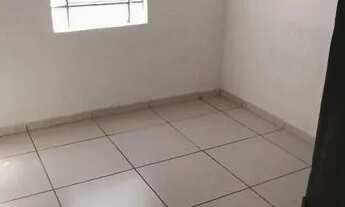 Imagem 7: Ótima Casa de Frente QE 09 guará I