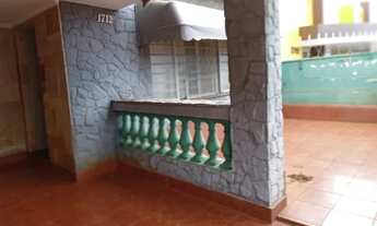 Imagem: CASA RESIDENCIAL em RIBEIRÃO PRETO - SP