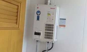 Imagem 6: APARTAMENTO RESIDENCIAL em SOROCABA - SP, JARDIM GONÇALVES