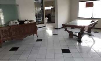 Imagem 3: Casa no Ponto Novo 59589