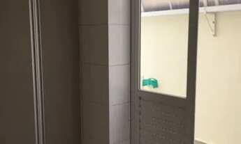 Imagem 7: Residencial Márcia Damha lll