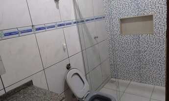 Imagem 4: Aluga-se casa Conj. José Carlos de Lima