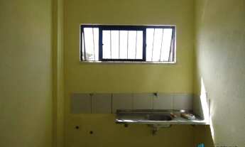 Imagem 6: Apartamento com 2 dormitórios para alugar, 50 m² por R$ 609,00/mês - Jardim Iracema - Fort