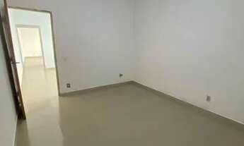 Imagem 6: Casa Vila São João -Itupeva