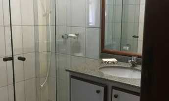 Imagem 5: Apartamento de 5 quartos para alugar no bairro Canasvieiras