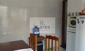 Imagem 3: Terreno, Olímpico, São Caetano do Sul - R$ 990 mil, Cod: 3008