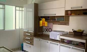 Imagem 4: Apartamento no Bairro Jardim Auri Verde - Condominio Vila