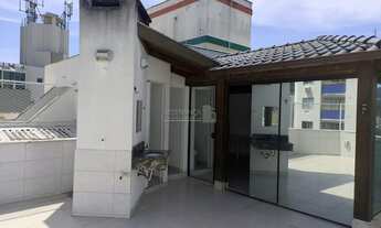 Imagem 4: FLORIANóPOLIS - Apartamento Padrão - Carvoeira