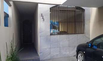 Imagem: CASA COM./ RES. Em SÃO PAULO - SP, CAMPO