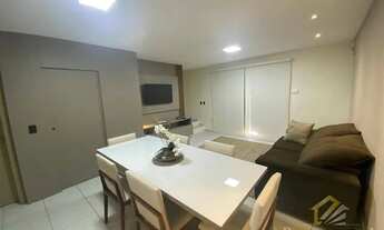 Imagem 4: Casa e Sobrado de 3 dormitórios à Venda - Xangri-lá