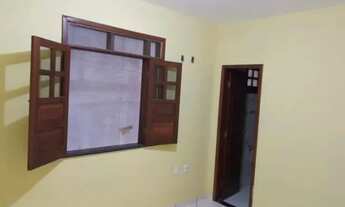 Imagem 5: Vende-se uma casa loteamento santo Antônio Amargosa centro