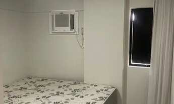 Imagem 3: Aluguel Quarto e sala Ponta Verde