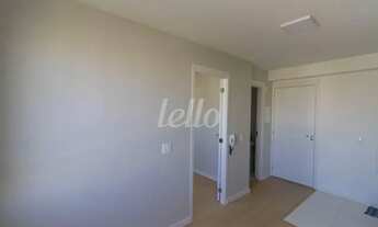 Imagem 3: Guarulhos - Apartamento Padrão - Vila Das Bandeiras