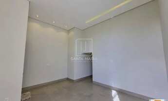 Imagem 3: Casa (térrea em condominio) 3 dormitórios/suite, cozinha planejada, portaria 24hs, lazer