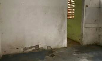 Imagem 4: Casa para alugar pra comércio Bairro ponto central-Feira de Santana-Ba