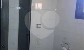 Imagem 7: CASA 1 DORMITORIO PARA LOCAÇÃO