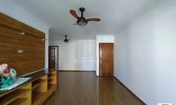 Imagem 3: Apartamento (tipo - padrao) 3 dormitórios, cozinha planejada, portaria 24hs, lazer, salão