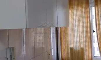 Imagem 7: Ribeirão Preto - Apartamento Padrão - Sumarezinho