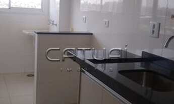 Imagem 3: Apartamento com 3 quartos no Aruak - Bairro Petrópolis em Londrina