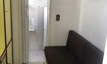 Imagem: Apartamento 2 quartos