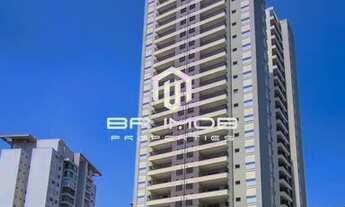 Imagem 2: APARTAMENTO RESIDENCIAL em SÃO PAULO - SP, MORUMBI