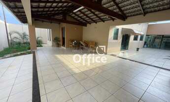 Imagem: Casa com 3 dormitórios à venda, 290 m²