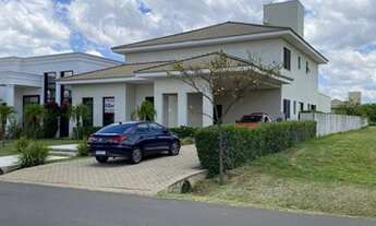 Imagem 2: Condomínio Xapada