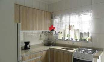 Imagem 4: Sobrado frontal 2 dormitórios e 4 vagas, na Penha