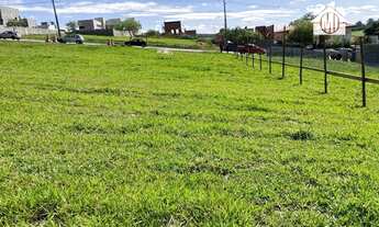 Imagem 7: Ótimos terreno com escritura, fácil acesso, água encanada, à venda, 600 m² por R$ 250.000