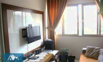 Imagem: Apartamento com 3 dormitórios para alugar