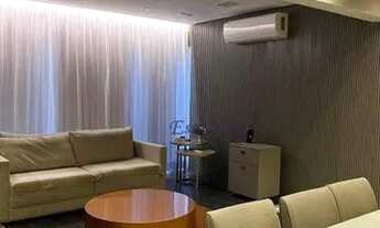 Imagem 7: Apartamento à venda, 92 m² por R$ 1.400.000,00 - Santana - São Paulo/SP