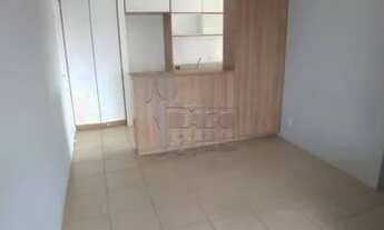 Imagem 2: Apartamento Padrão em Ribeirão Preto