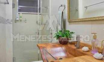 Imagem 2: Apartamento-À VENDA-Tijuca-Rio de Janeiro-RJ